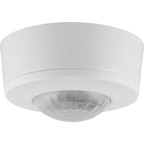 Thumbnail - OSRAM SENSOR CEILING IP44 360DEG IP44 WT 4099854454035 Weiß