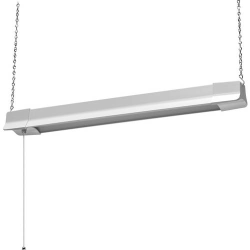 Thumbnail - OSRAM 4099854536779 Office Line Curve 0.6M 24W 840 LED-Deckenleuchte 24.00 W Weiß