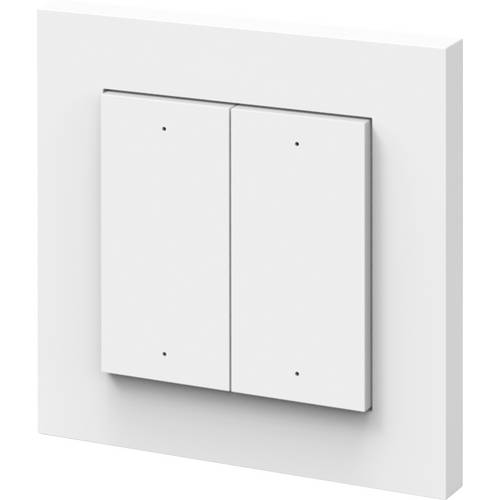 OSRAM Smart+ Schalter WIFI REMOTE WALL SWITCH 4G