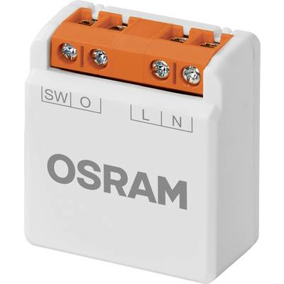 OSRAM Smart+ Modul WIFI SWITCH MODULE 1CH-0