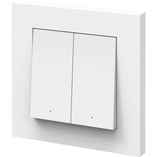 OSRAM Smart+ Schalter WIFI REMOTE WALL SWITCH 2G