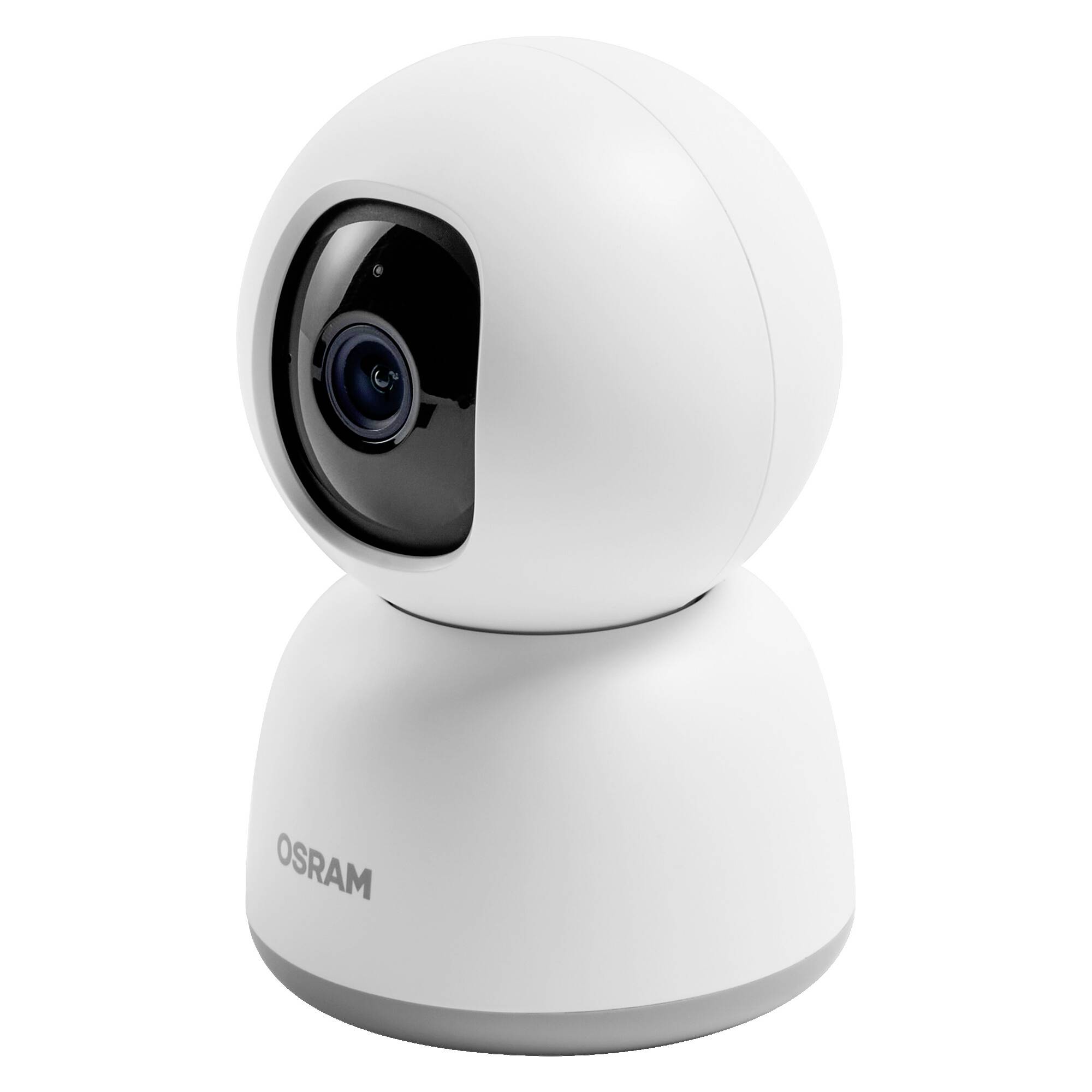OSRAM Smart+ Überwachungskamera-3
