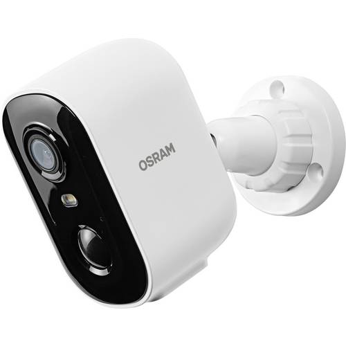 OSRAM Smart+ Überwachungskamera
