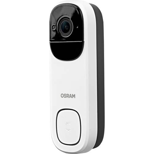 Thumbnail - OSRAM Smart+ Überwachungskamera