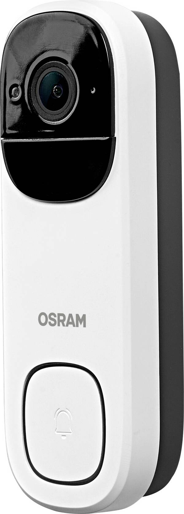 OSRAM Smart+ Überwachungskamera