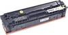 Renkforce Toner ersetzt HP 203X, CF 542X Kompatibel Gelb 2500 Seiten RF-Toner-HP203XY RF-6915244
