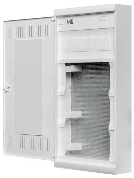 ABN ABNAH104F01 Inhalt 1 St.