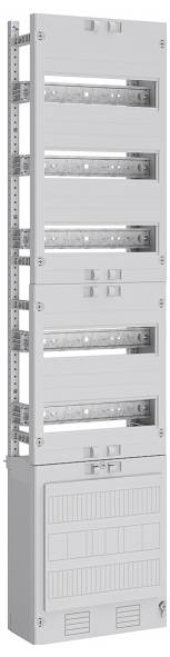 ABN ABNPV107C02 Inhalt 1 St.