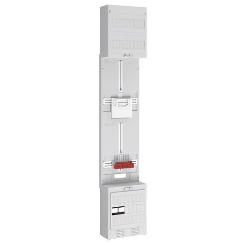 ABN ABNPZ109Z1751 Zählerplatz Inhalt 1 St.