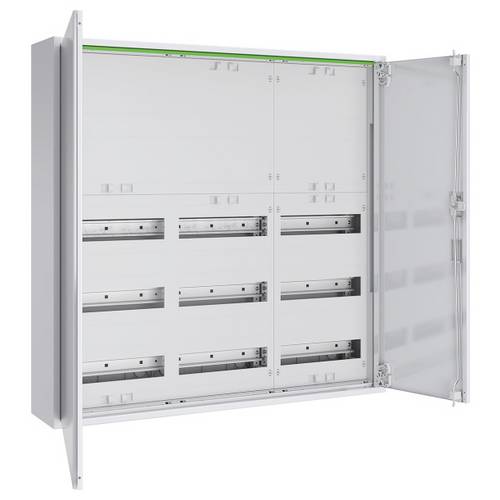 ABN ABNRM305K02 Komplettschrank Inhalt 1 St.