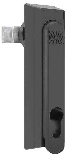 ABN ABNRY10120N10 10 St.