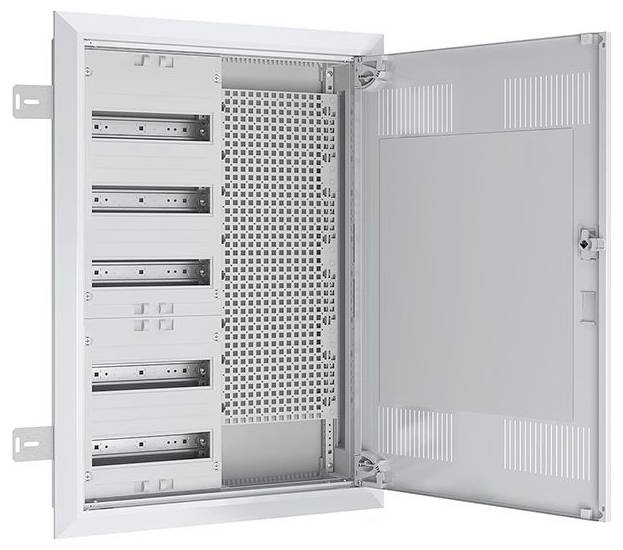 ABN ABNRU204M03 Inhalt 1 St.