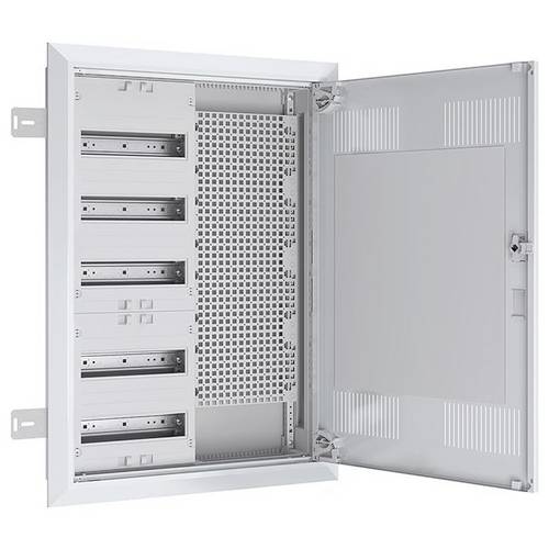 ABN ABNRU204M03 Inhalt 1 St.