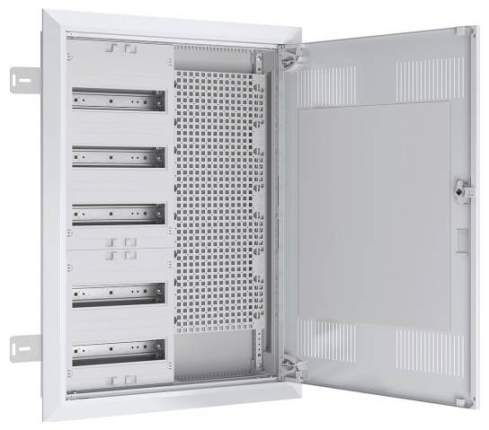 ABN ABNRU205M03 Inhalt 1 St.