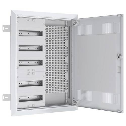 ABN ABNRU205M03 Inhalt 1 St.