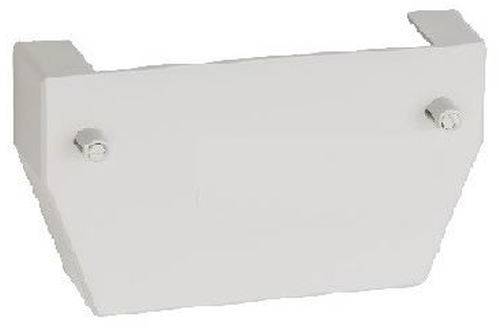 ABN ABNRY74233N62 Plombierkappe 1 St.