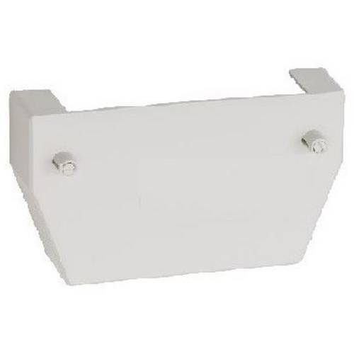 ABN ABNRY74233N62 Plombierkappe 1 St.