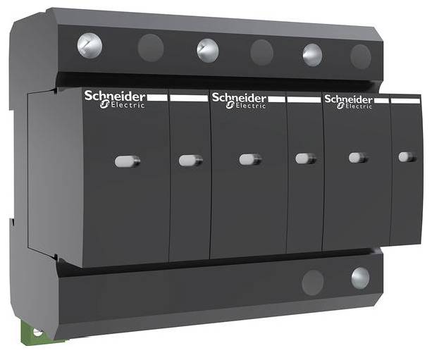 ABN BPYSPD30 Überspannungsableiter 1 St.