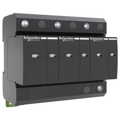 ABN BPYSPD30 Überspannungsableiter 1 St.