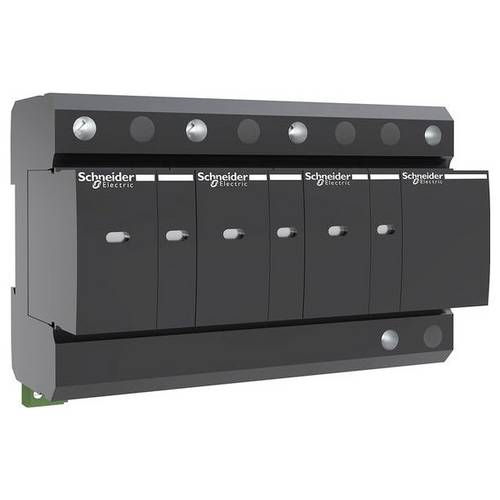 ABN BPYSPD40 Überspannungsableiter 1 St.