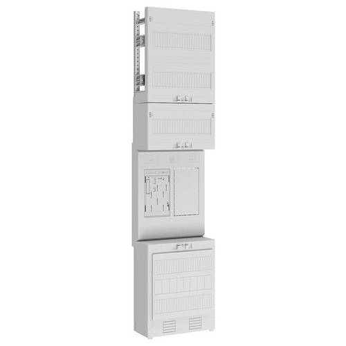 ABN EZ17110D Zählerfeld Inhalt 1 St.