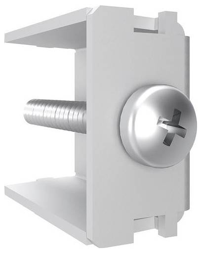 ABN FGA71N100 Aufbaubügel 100 St.