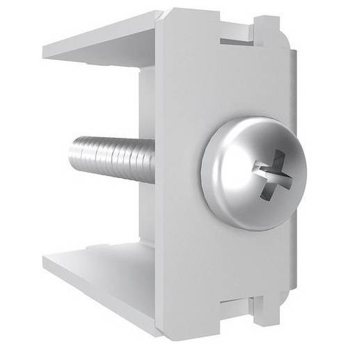 ABN FGA71N100 Aufbaubügel 100 St.