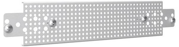 ABN FMSK11N10 Montageplatte 10 St.