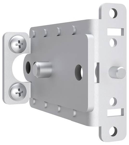 ABN FTV22N20 Tiefbaubügel 20 St.