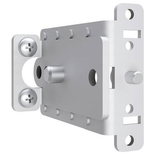 ABN FTV22N20 Tiefbaubügel 20 St.