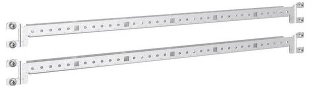 ABN MNT226N2 Quertraverse 2 St.