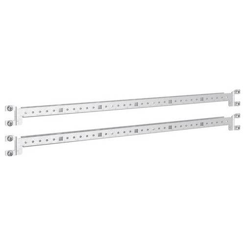 ABN MNT226N2 Quertraverse 2 St.