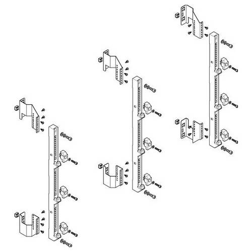 ABN MTS45903 Sammelschienen-Modul 1 St.