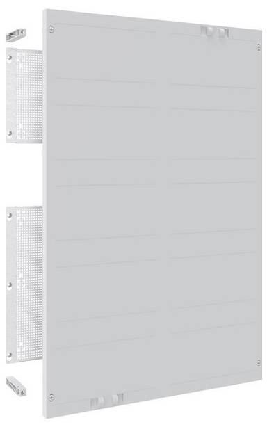 ABN MT2569 Verteilerfeld 1 St.