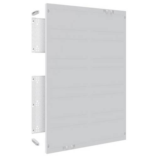 ABN MT2569 Verteilerfeld 1 St.