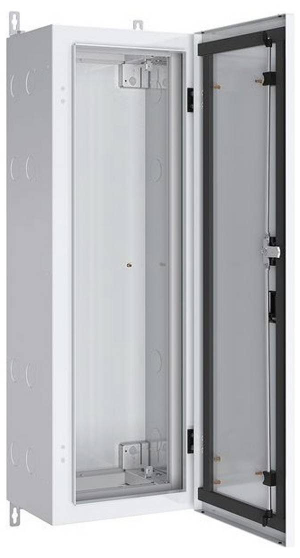 ABN NT39P NT39P Wandgehäuse Wand Inhalt 1 St.