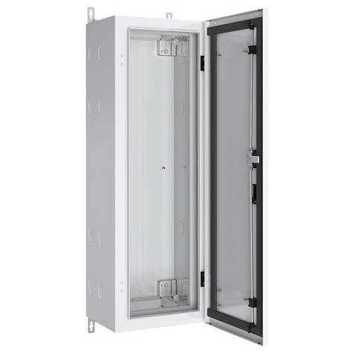 ABN NF26E NF26E Wandgehäuse Inhalt 1 St.