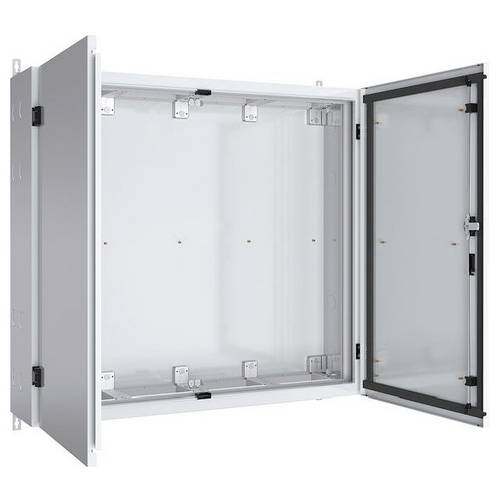 ABN NF46E NF46E Wandgehäuse Inhalt 1 St.