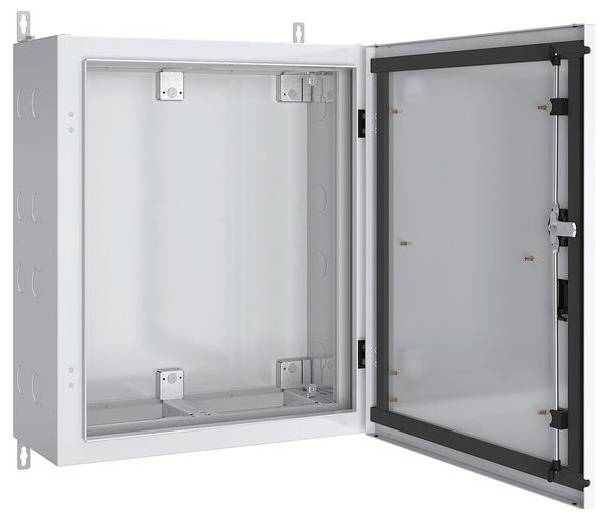 ABN NF24E Wandgehäuse Inhalt 1 St.