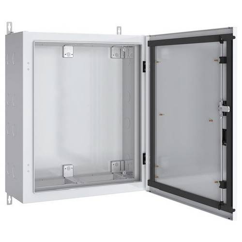 ABN NF24E Wandgehäuse Inhalt 1 St.