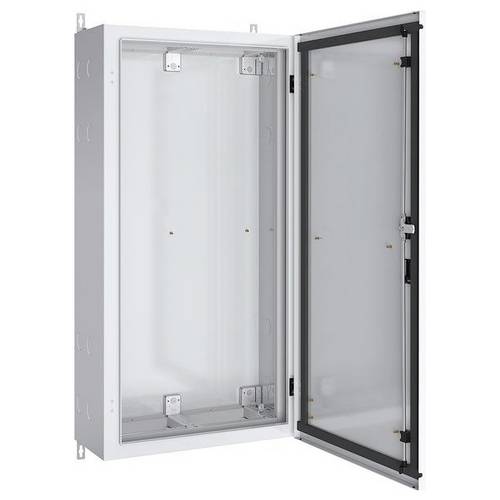 ABN NF27E NF27E Wandgehäuse Inhalt 1 St.