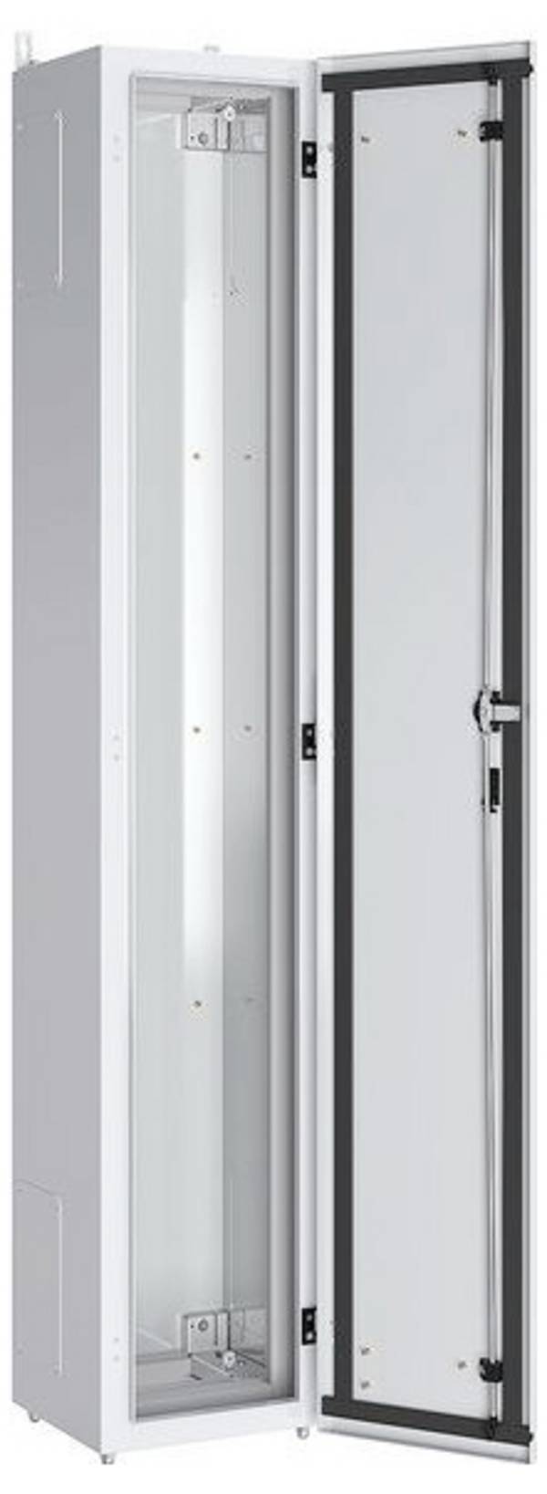 ABN ABNRV112 ABNRV112 Verteilerschrank Stand   Inhalt 1 St.