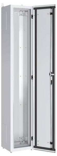 ABN ABNRS312 Verteilerschrank Inhalt 1 St.