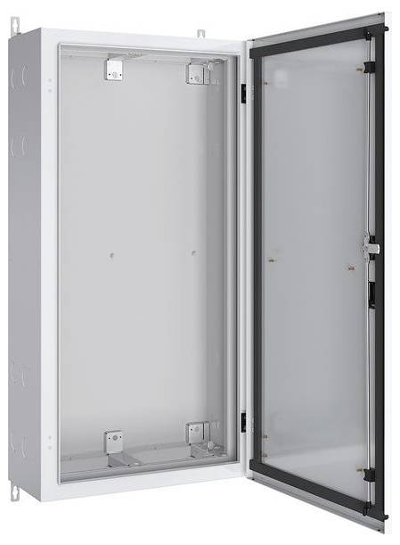 ABN NF27P NF27P Wandgehäuse Inhalt 1 St.