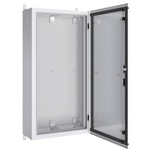 ABN NF27P NF27P Wandgehäuse Inhalt 1 St.