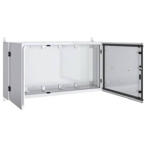 ABN NF54E NF54E Wandgehäuse Inhalt 1 St.