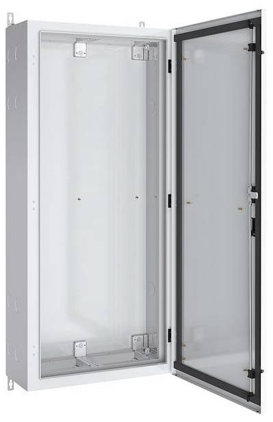 ABN NF28E NF28E Wandgehäuse Inhalt 1 St.