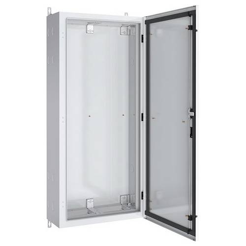 ABN NF28E NF28E Wandgehäuse Inhalt 1 St.