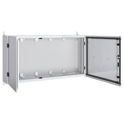 ABN NF54P NF54P Wandgehäuse Inhalt 1 St.