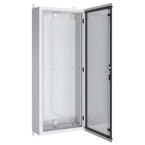 ABN NF29E NF29E Wandgehäuse Inhalt 1 St.